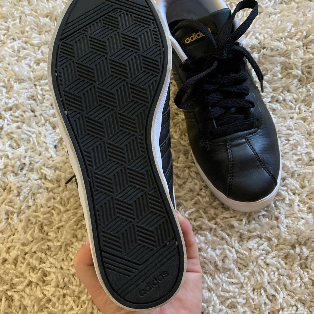 Running shoes - Picture 4 of 4